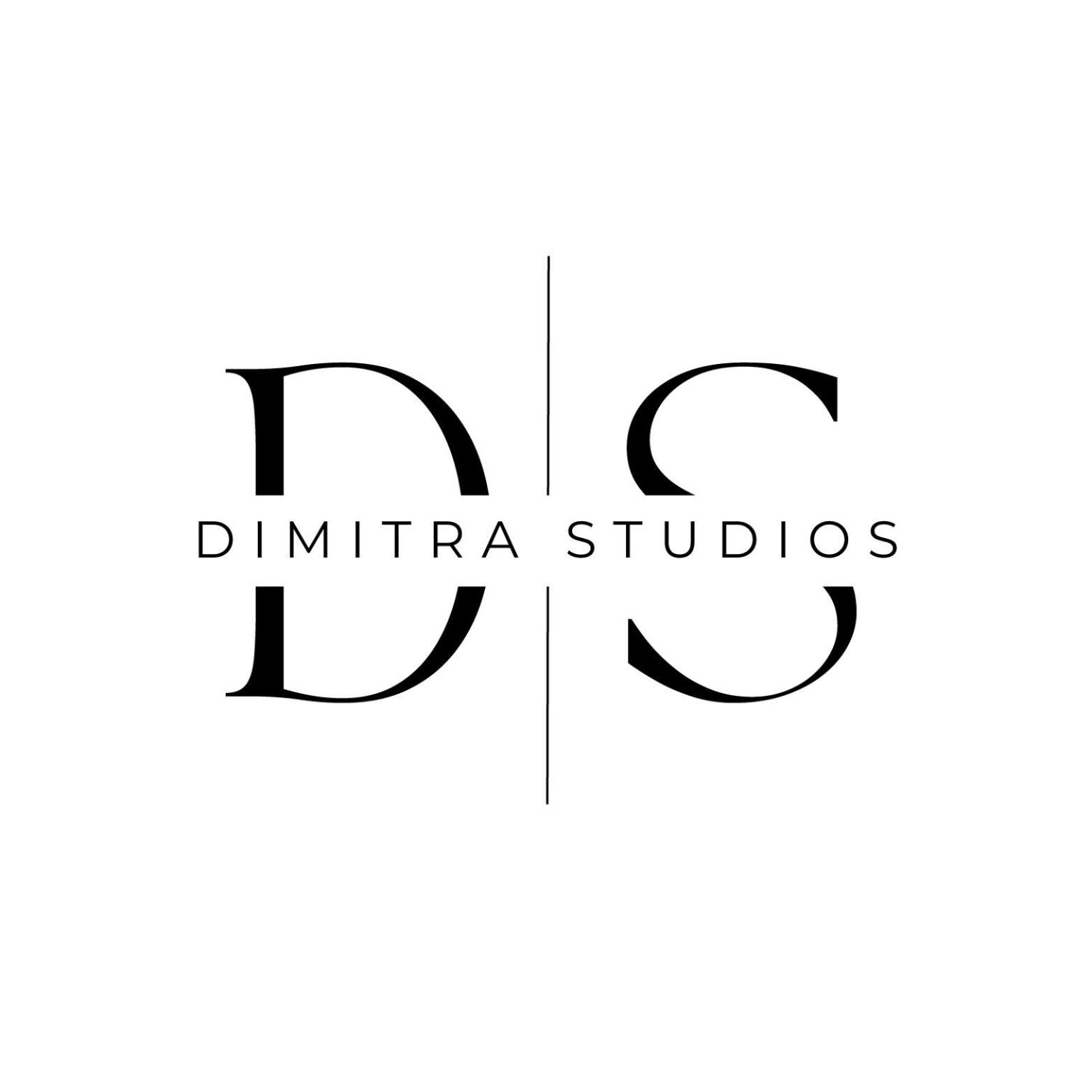 Dimitra Studios Lefkada City Bagian luar foto